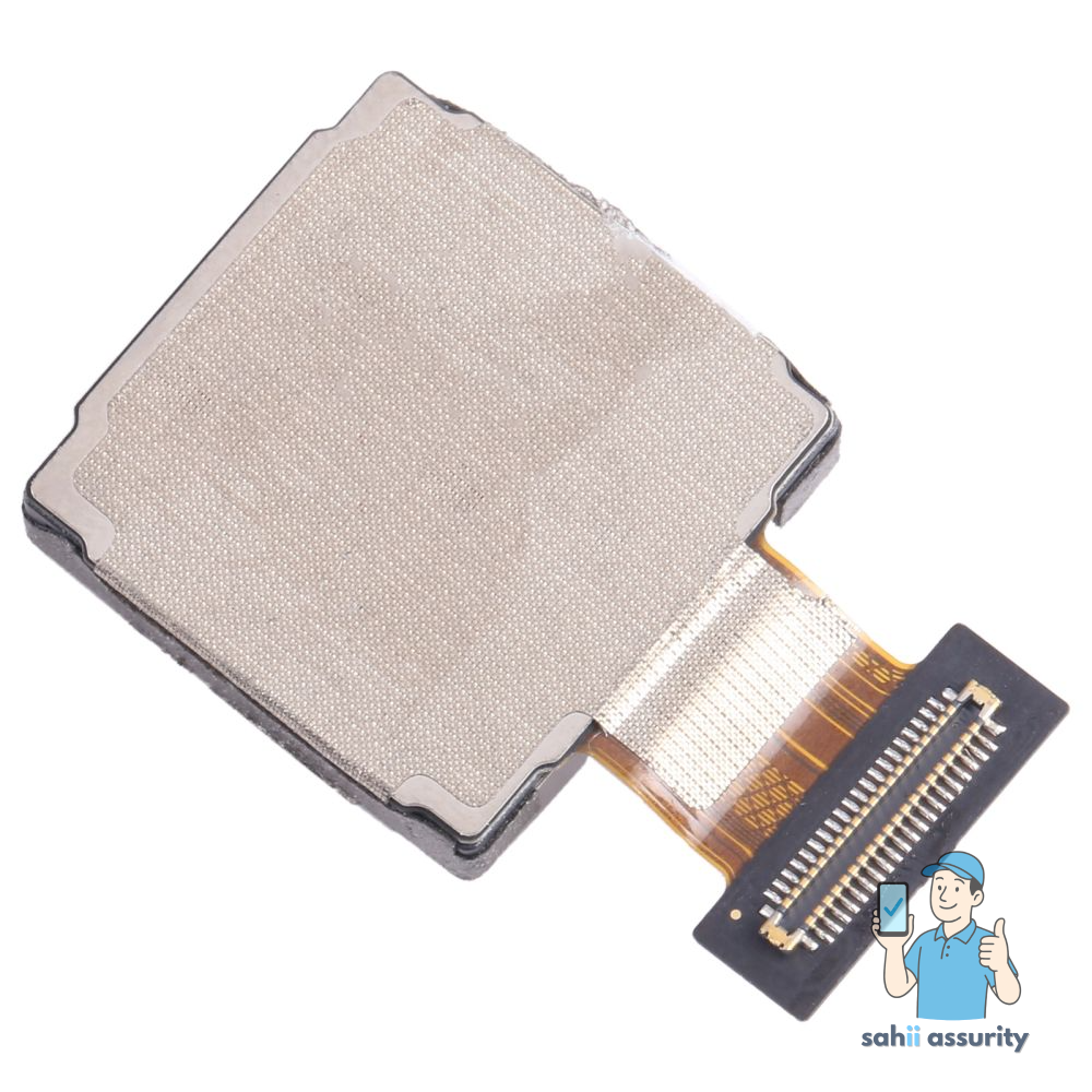 Replacement Back Camera for Vivo X80 5G (Main Camera) thumbnail